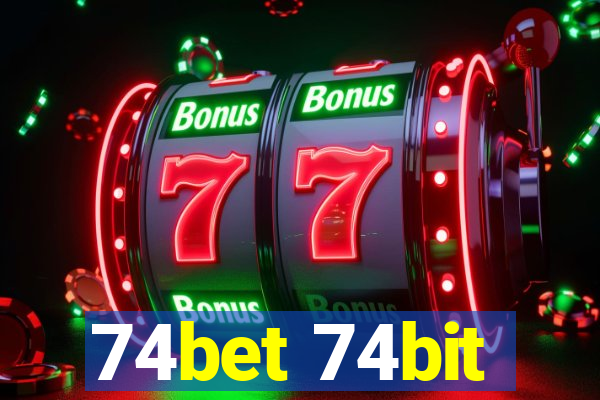 74bet 74bit